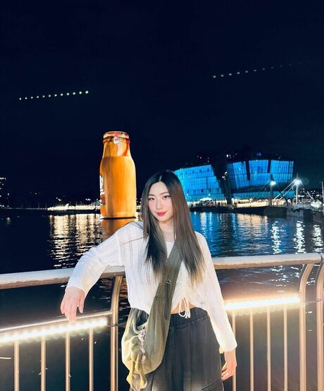 dalcompeach HD女優 画像