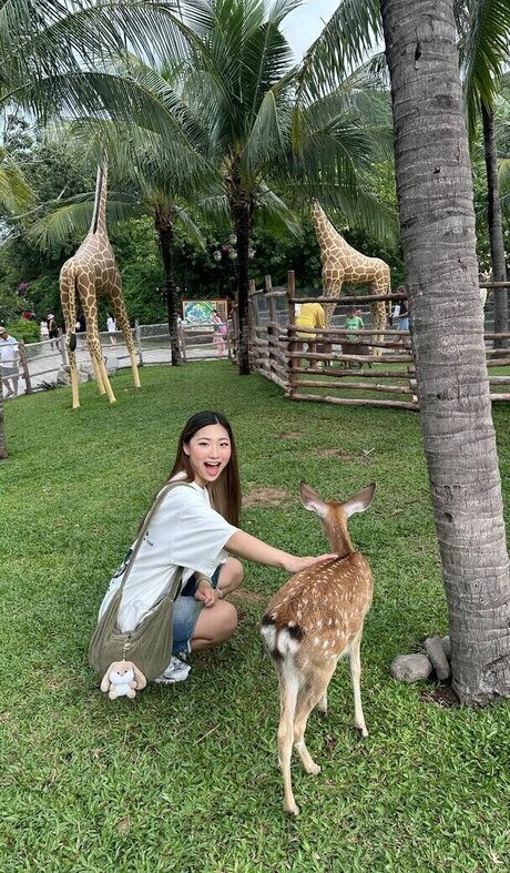 50歳のOnlyFans 美しいxxx ギャラリー