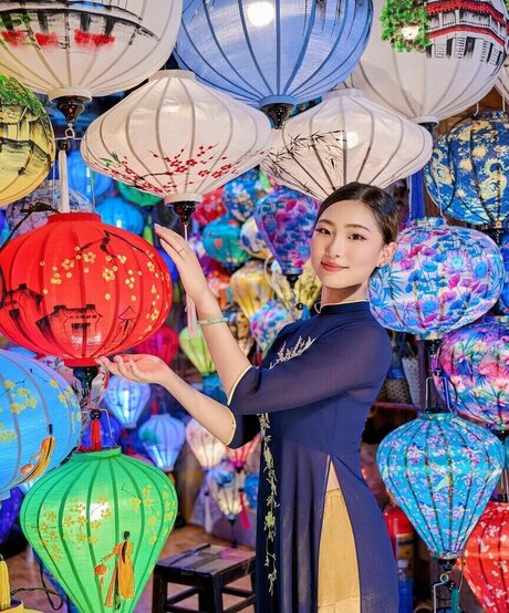 dalcompeach ホットなポルノスター 画像