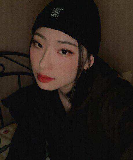 dalcompeach ポルノスター 素敵 ギャラリー