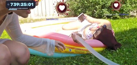 肉厚マンコオンリーファンズ アートxxx 写真