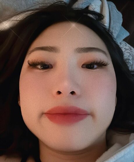 dalcompeach セックスポルノスター 画像