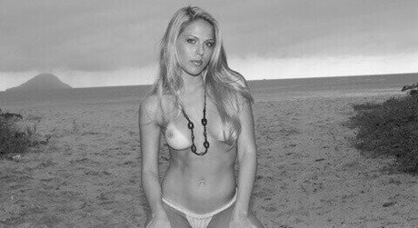 Morango Collection トップポルノスター 画像