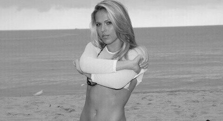 Morango Collection ポルノモデル ギャラリー