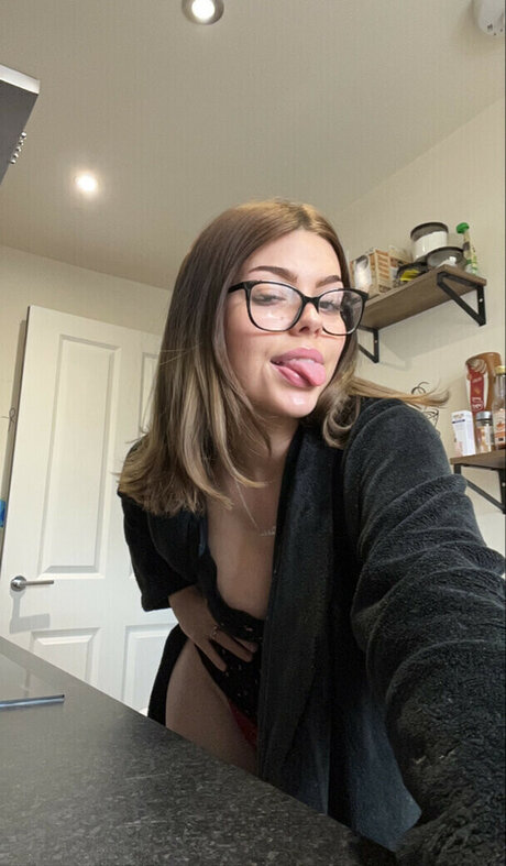 太った足のOnlyFans 無料ヌード アーカイブ