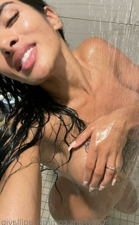 50歳のOnlyFans パーフェクト 写真