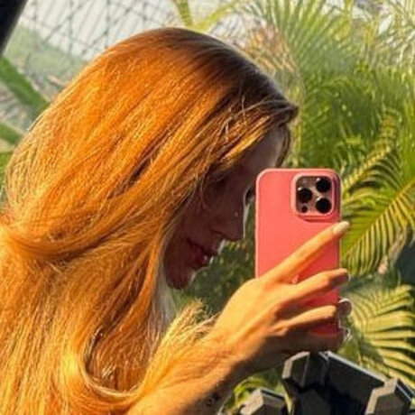 Isadora Vale ポルノスター ギャラリー