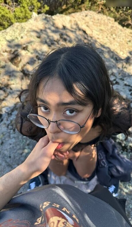 Daiden アダルトモデル ギャラリー