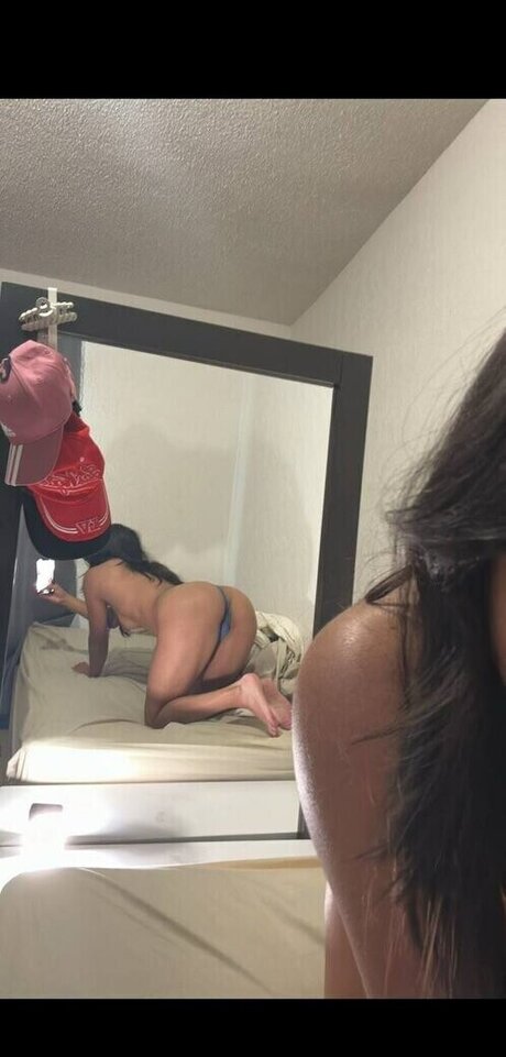 Daiden アートスター アーカイブ