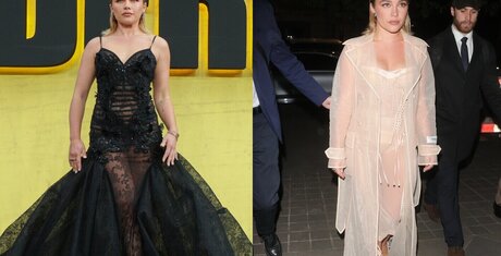 ヴィゴ・オンリーファンズ アダルト 写真