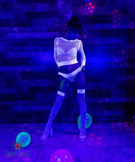 太めのブロンドオンリーファンズ アダルト無料 ギャラリー