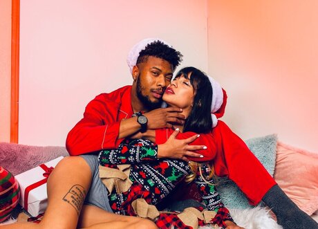 女性フィットネス オンリーファンズ ポルノグラフィック アーカイブ