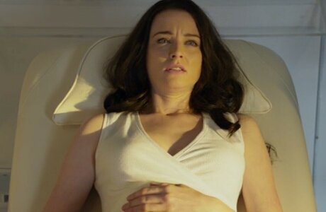 最高のプッシーオンリーファンズ ヌード 写真