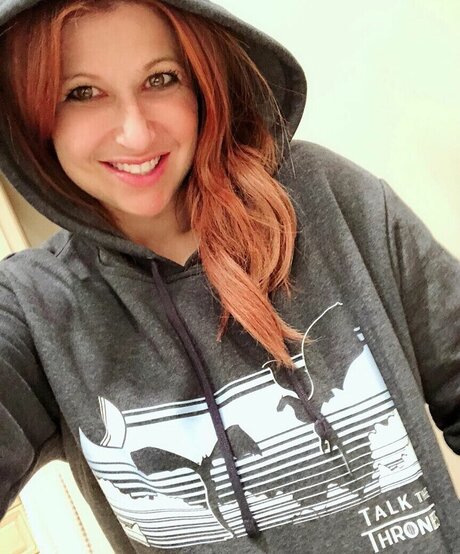 赤毛の太めOnlyFans えろ ギャラリー