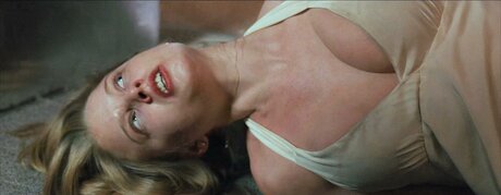 黒人熟女オンリーファンズ セクシーxxx ギャラリー