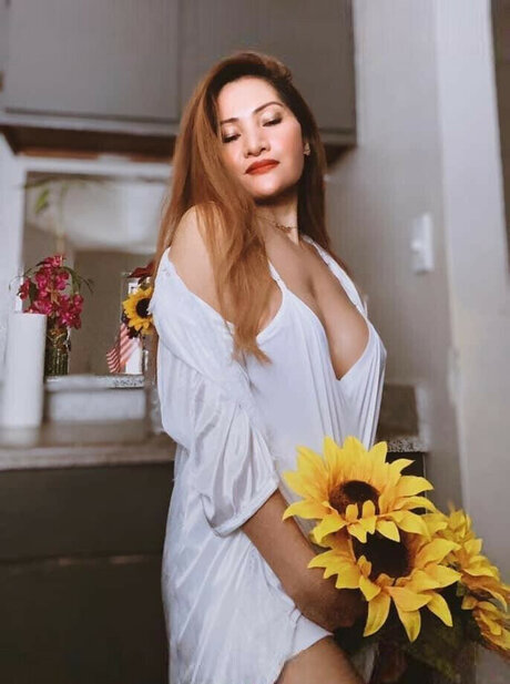 zokitchen ヌード女優 写真