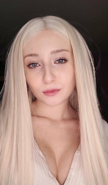 ソロオンリーファンズ セクシーヌード アーカイブ