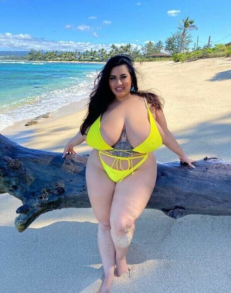 ゲイアナルOnlyFans ホットセクシー 写真