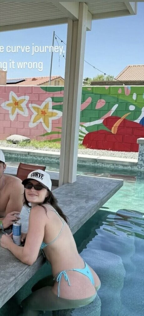 Michelleyassa 高品質モデル アーカイブ