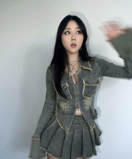 Hanavocado アートスター 写真