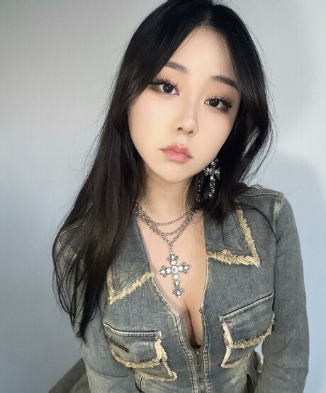 Hanavocado 素敵なモデル ギャラリー