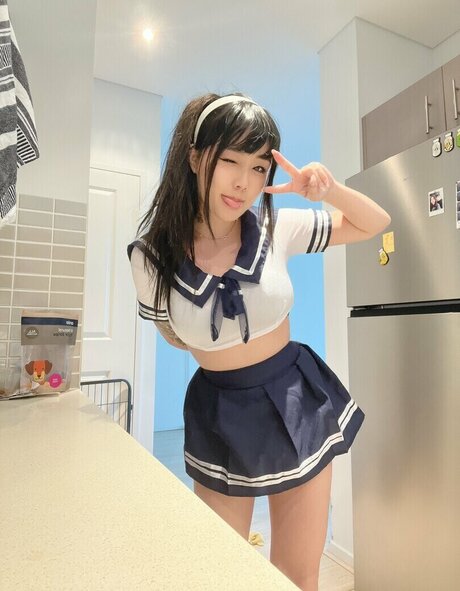 バレーボール オンリーファンズ 美しいxxx ギャラリー