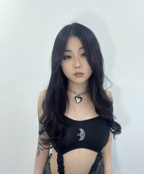 Hanavocado スター xxx ギャラリー