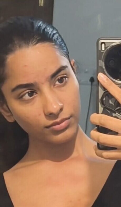 Aurora Sinclair ポルノスター 画像