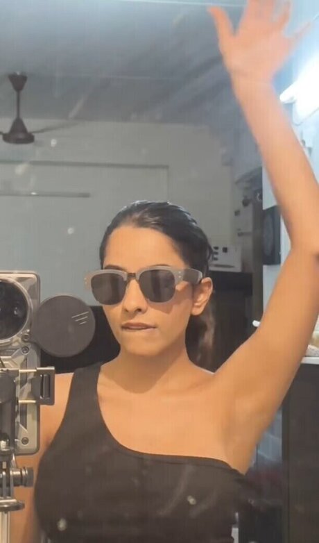 Aurora Sinclair ポルノスター アダルト 写真