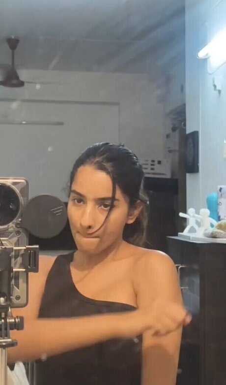 Aurora Sinclair ポルノスター HD アーカイブ