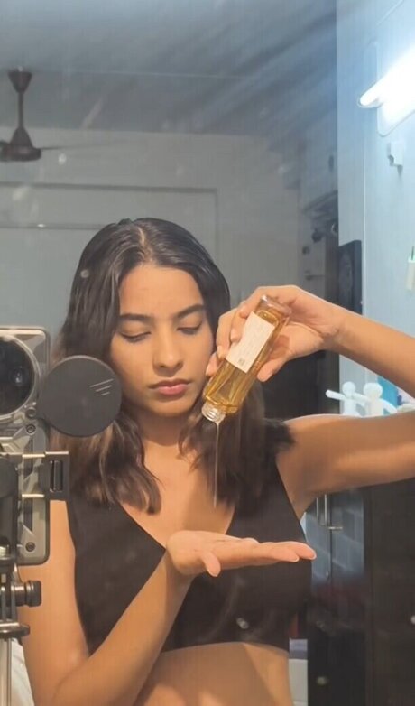 Aurora Sinclair 完璧なポルノスター ギャラリー