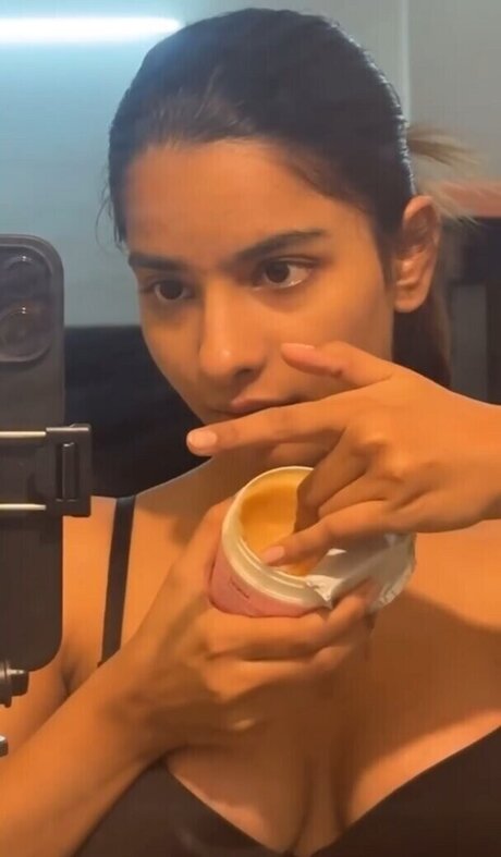 JOIアジアンOnlyFans セクシーxxx 画像