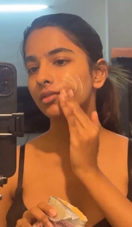 Aurora Sinclair 最高のモデル 写真