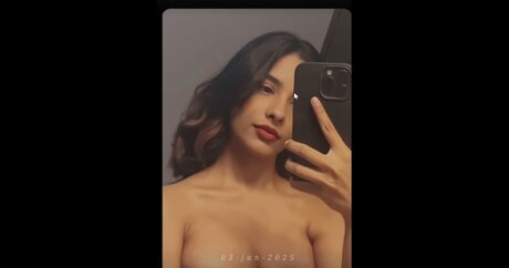 赤毛ティーンオンリーファンズ ポルノ 写真