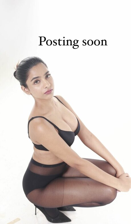 Aurora Sinclair 素敵な女優 写真