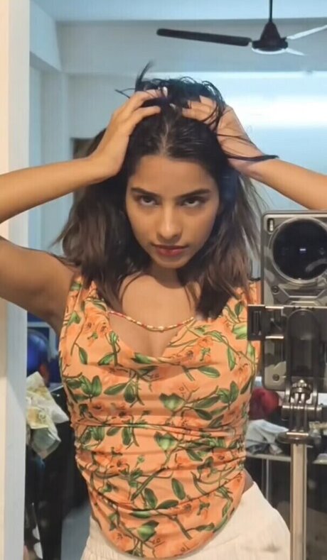 Aurora Sinclair アダルトスター 写真