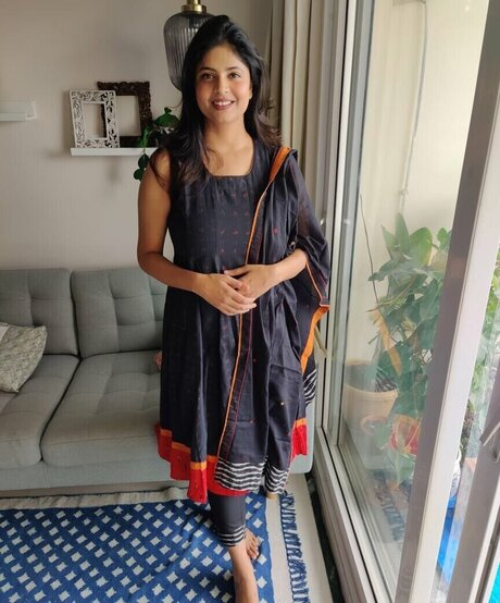 巨乳アナルOnlyFans ヌード 画像