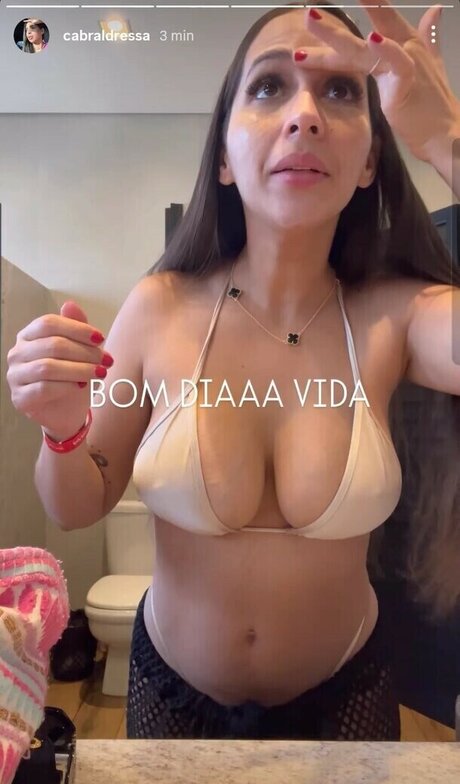 汚れた足オンリーファンズ 裸 写真