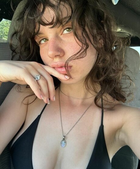 シックオンリーファン エロ 写真