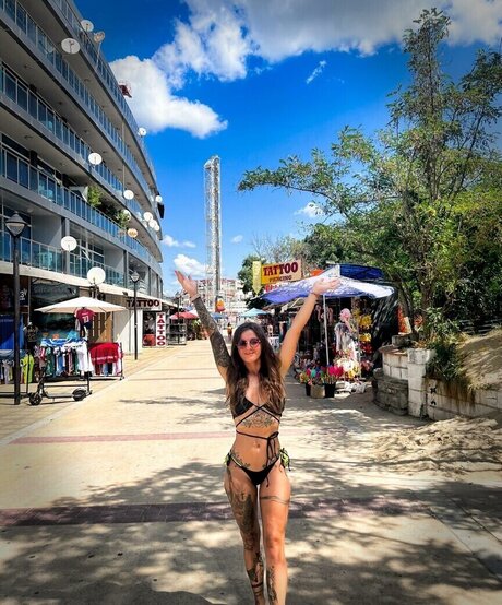 dodka69 ヌードのポルノスター 画像