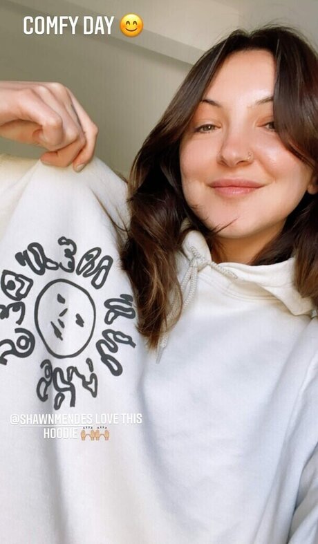 金髪の射精OnlyFans HD 画像