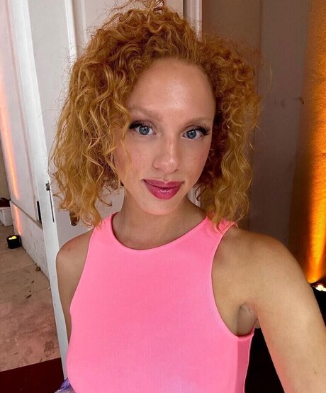 イギリスのプッシーOnlyFans 無料xxx ギャラリー