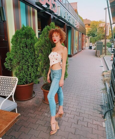 ベラルーシのファンのみ 無料アダルト アーカイブ