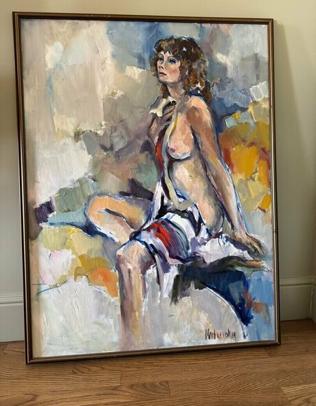 赤毛の太めOnlyFans ポルノグラフィック ギャラリー