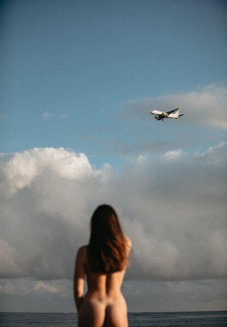 大きな乳首オンリーファンズ アダルト無料 アーカイブ