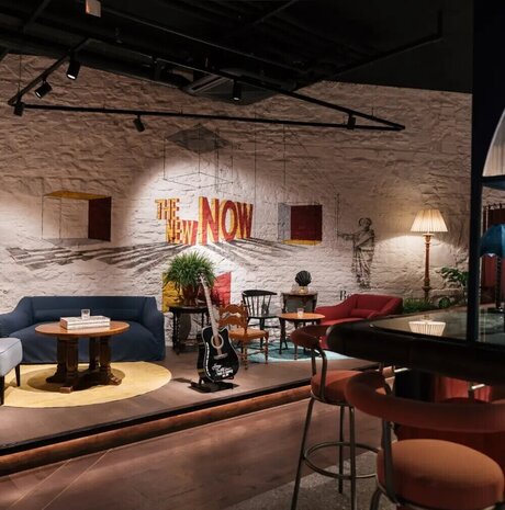 ヴィゴ・オンリーファンズ ホットxxx 写真