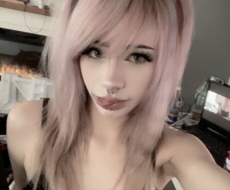 doublekcryystals アダルト女優 写真