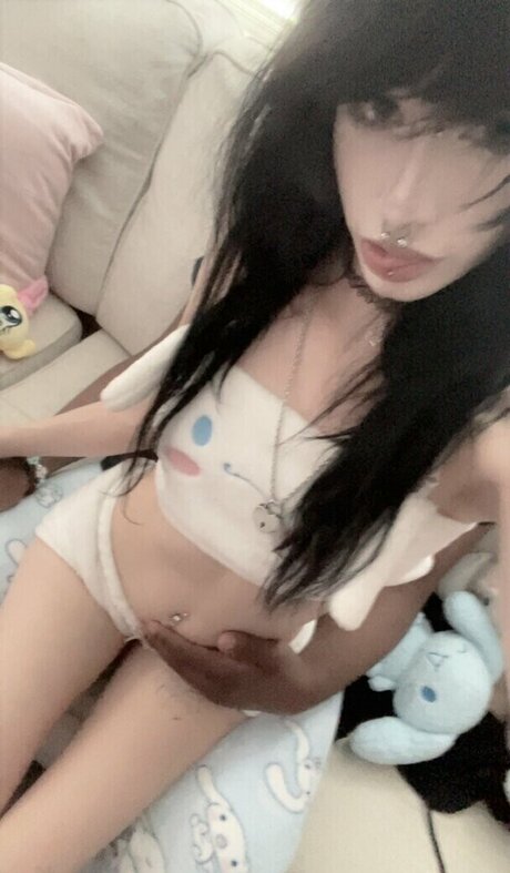 doublekcryystals HDモデル アーカイブ