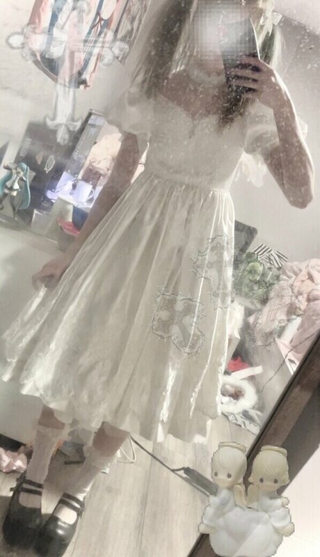 doublekcryystals セクシーなポルノスター 写真