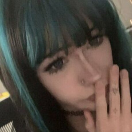 doublekcryystals 美しいポルノスター 画像